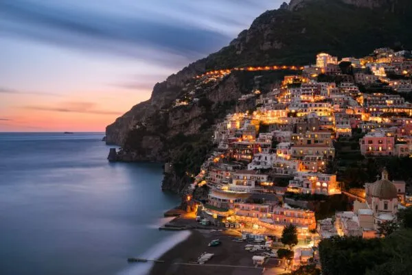 amalfi-avond-uitzicht