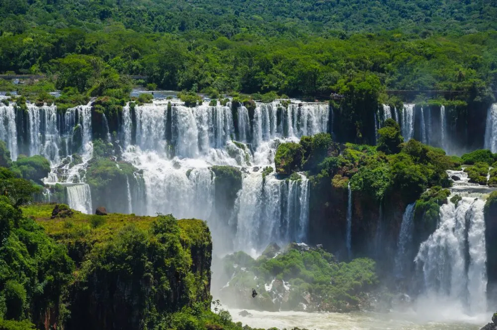 iguazu-falls