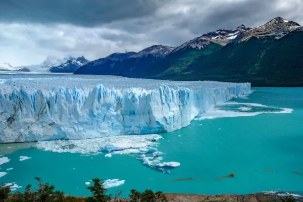 patagonie-argentinie-gletsjer