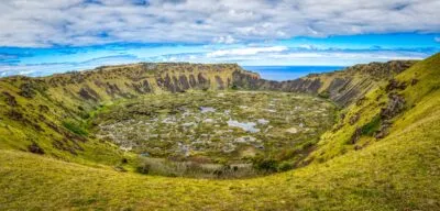 hanga-roa-rano-kau-diep