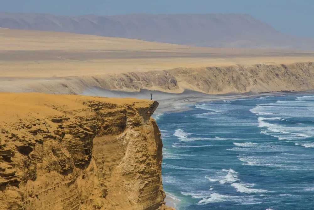berg-zee-paracas