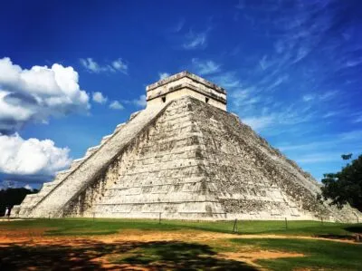 chichen-itza-maya-tempel