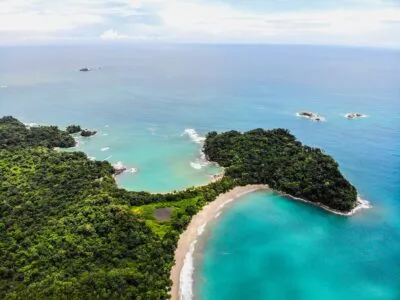 costa-rica-manuel-antonio-van-boven-vorm