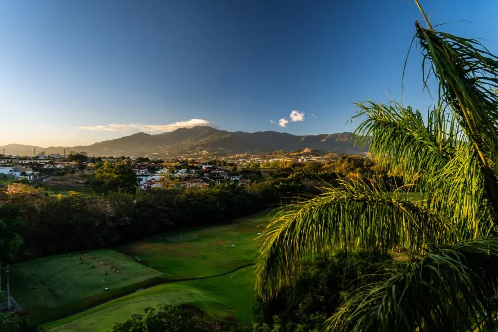 costa-rica-uitizcht-op-san-jose
