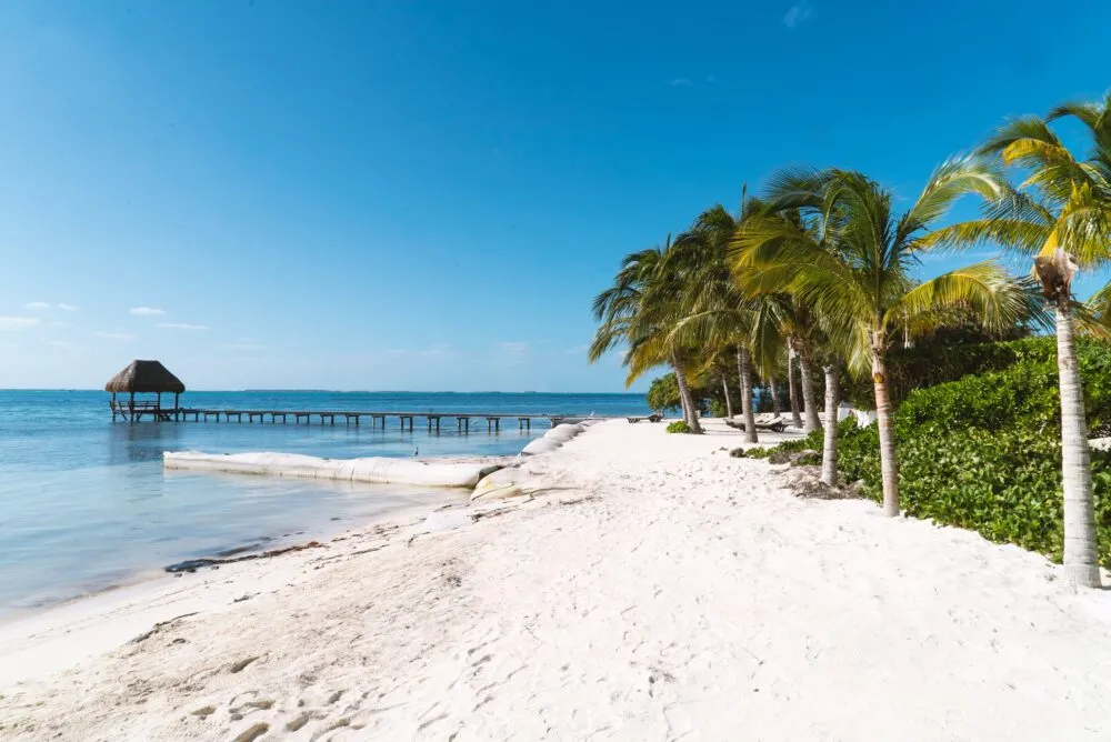 hoogtepunt-wit-strand-riviera-maya