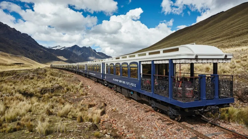 treinreis-door-de-bergen-peru