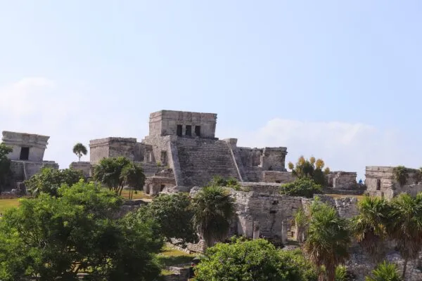 tulum-ruins-mexico