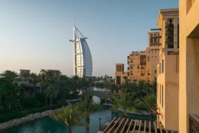 burj-al-arab-hotel-hoogtepunt