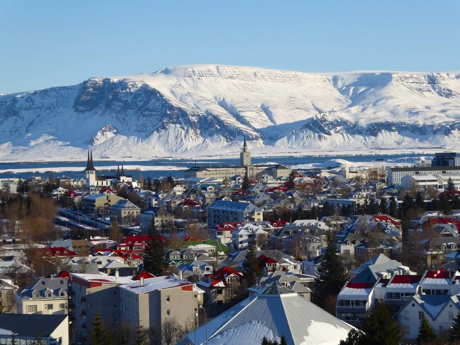 reykjavik-stad-sneeuw-berg-header