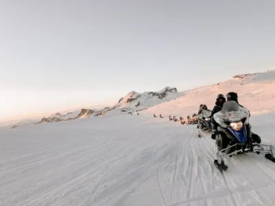 sneeuwscooter-ijsland-excursie