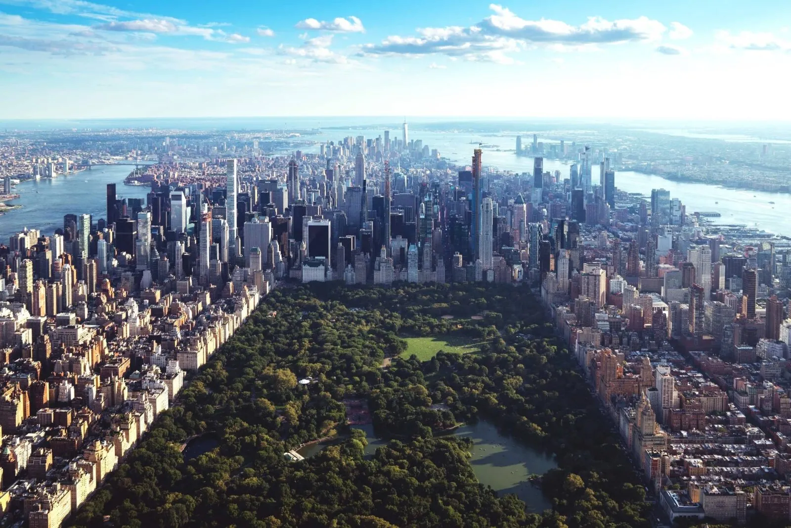 usa-new-york-central-park