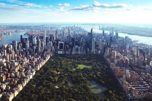 usa-new-york-central-park