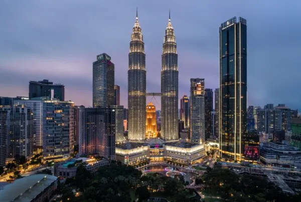 kuala-lumpur-maleisie-header