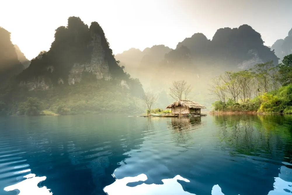 vietnam-hoogtepunt-na-hang-district