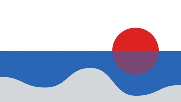 Expo huisstijl Nederlandse Paviljoen