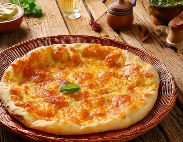 Feteer meshaltet op bord