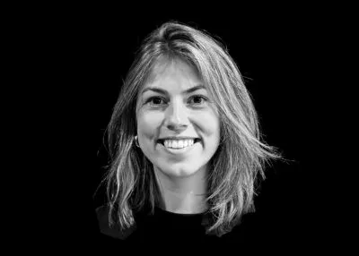 Eva van den Wijngaard