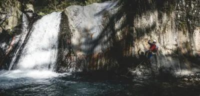 Sri Lanka Hike Horton Plains