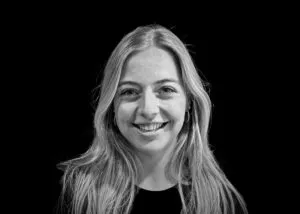 Fleur Velthoven