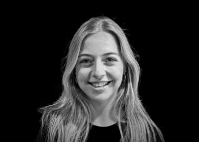 Fleur Velthoven