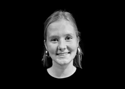 Mirthe Verlaan
